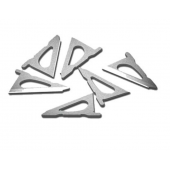 G5 Lame de rechange V2