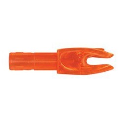 Easton X Nock Encoche  - Encoches  | Erhart Sports
