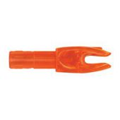 Easton X Nock Encoche  - Encoches  | Erhart Sports