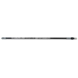 Avalon stabilisateur central X Stiff
