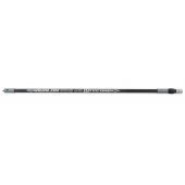 Avalon stabilisateur central X Stiff