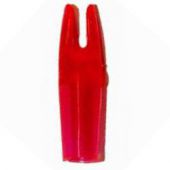 Carboloisirs Encoche  - Encoches  | Erhart Sports