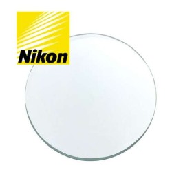 Mybo Ten zone lentille