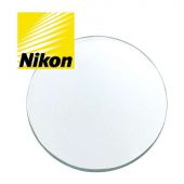 Mybo Ten zone lentille