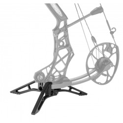 Mathews Engage Limb Legs