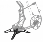 Mathews Engage Limb Legs
