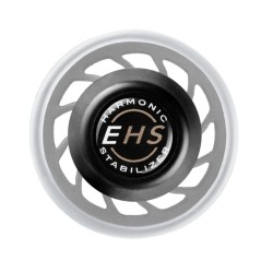 Mathews EHS Stabilizer
