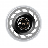 Mathews EHS Stabilizer