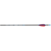 Skylon Radius flèche de progression