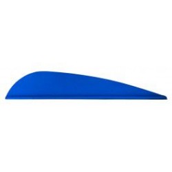 AAE Trad Vanes