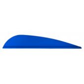 AAE Trad Vanes
