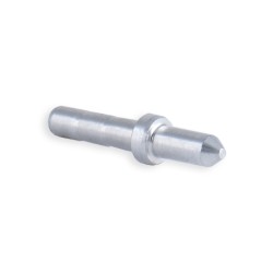 Skylon pin DLX pour tube 3.2 douzaine
