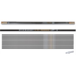 Skylon Douzaine de tubes Preminens