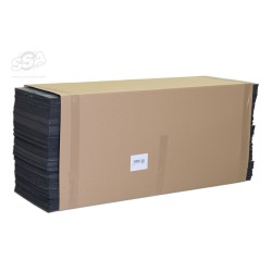 Avalon rechange cible multi-foam