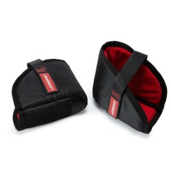 Legend protection de poulies
