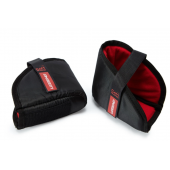 Legend protection de poulies