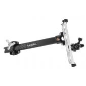Axcel Achieve XP Recurve viseur