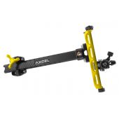 Axcel Achieve XP Recurve viseur