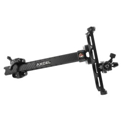 Axcel Achieve XP Recurve viseur