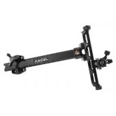 Axcel Achieve XP Recurve viseur