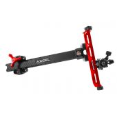 Axcel Achieve XP Recurve viseur