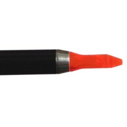 Beiter encoche 19   - Encoches  | Erhart Sports