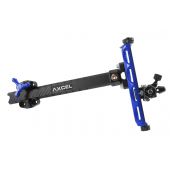 Axcel Achieve XP Recurve viseur