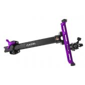 Axcel Achieve XP Recurve viseur