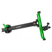 Axcel Achieve XP Recurve viseur
