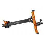 Axcel Achieve XP Recurve viseur