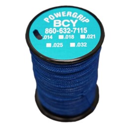 BCY Polygrip Bobine tranche-fil