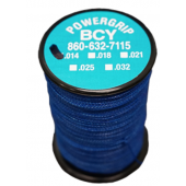 BCY Polygrip Bobine tranche-fil