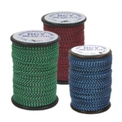 BCY 0,62 braided Bobine tranche-fil  - Bobines pour cordes et tranche-fil  | Erhart Sports