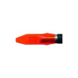 Beiter encoche pin n°1  - Encoches  | Erhart Sports