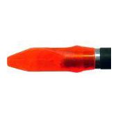 Beiter encoche pin n°1  - Encoches  | Erhart Sports