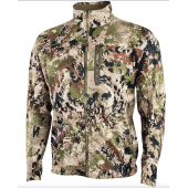 Sitka veste de chasse Mountain Subalpine