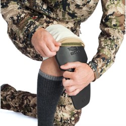 Sitka pantalon Moutain Subalpine