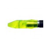 Beiter encoche pin n°1  - Encoches  | Erhart Sports