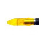 Beiter encoche pin n°1  - Encoches  | Erhart Sports