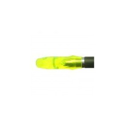 Beiter encoche pin n°2 hunter  - Encoches  | Erhart Sports