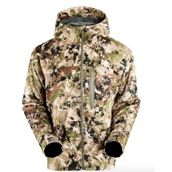 Sitka Thunderhead Jacket Subalpine