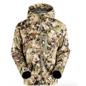 Sitka Thunderhead Jacket Subalpine