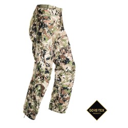 Sitka Pantalon Thunderhead Subalpine