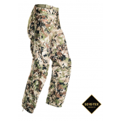 Sitka Pantalon Thunderhead Subalpine
