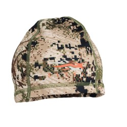 Sitka Bonnet Subalpine