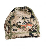 Sitka Bonnet Subalpine