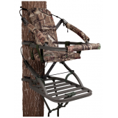 Summit Viper SD Treestand