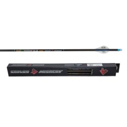 Skylon Flèches Edge pack de 12