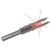 Nockturnal Encoche lumineuse  - Encoches  | Erhart Sports