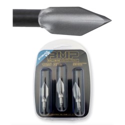 G5 BMP Ballistic Match Point